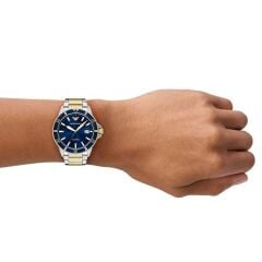 Emporio Armani AR11682 Kol Saati