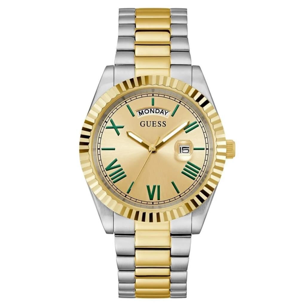 Guess GUGW0265G14 Kol Saati