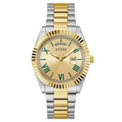 Guess GUGW0265G14 Kol Saati