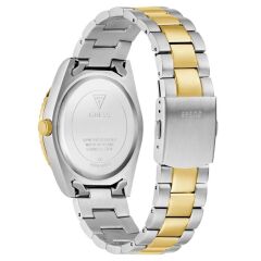 Guess GUGW0265G14 Kol Saati