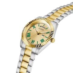 Guess GUGW0265G14 Kol Saati