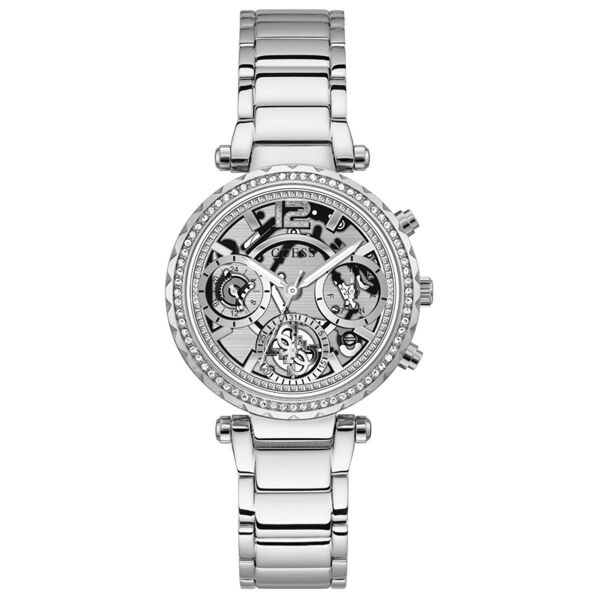 Guess GUGW0403L1 Kol Saati