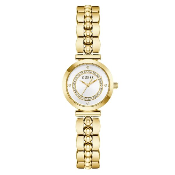 Guess GUGW0994L2 Kol Saati