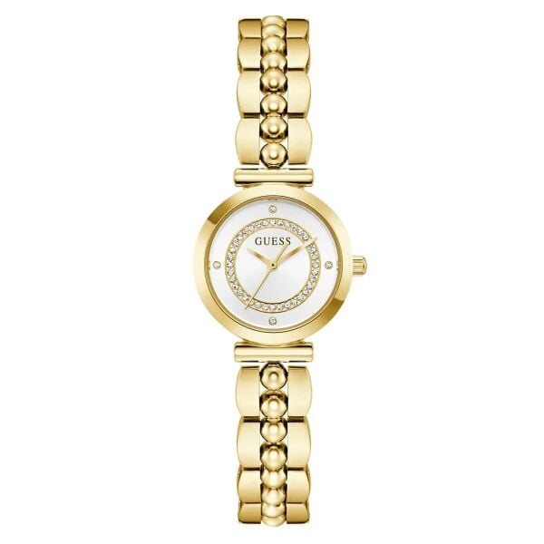 Guess GUGW0994L2 Kol Saati