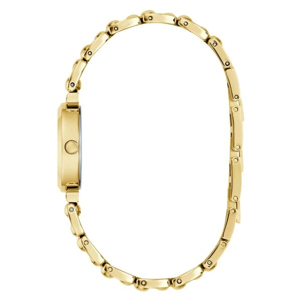 Guess GUGW0994L2 Kol Saati