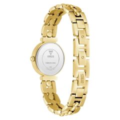 Guess GUGW0994L2 Kol Saati
