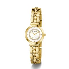 Guess GUGW0994L2 Kol Saati