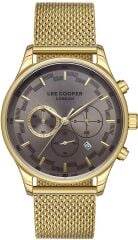 Lee Cooper LC07519.160-NM Erkek Kol Saati
