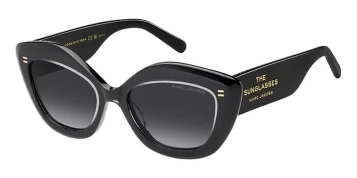 Marc Jacobs MARC  800/S MNG9O .52 Güneş Gözlüğü