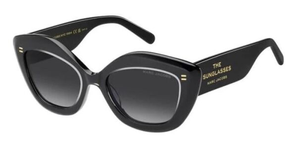 Marc Jacobs MARC  800/S MNG9O .52 Güneş Gözlüğü