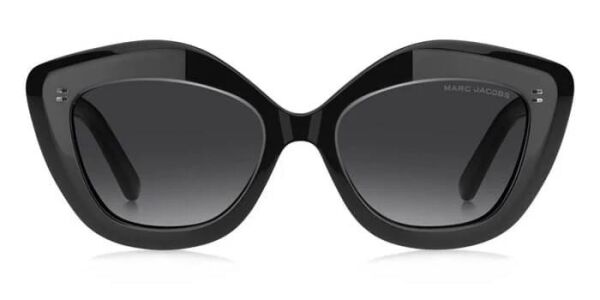 Marc Jacobs MARC  800/S MNG9O .52 Güneş Gözlüğü