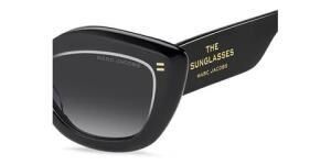 Marc Jacobs MARC  800/S MNG9O .52 Güneş Gözlüğü