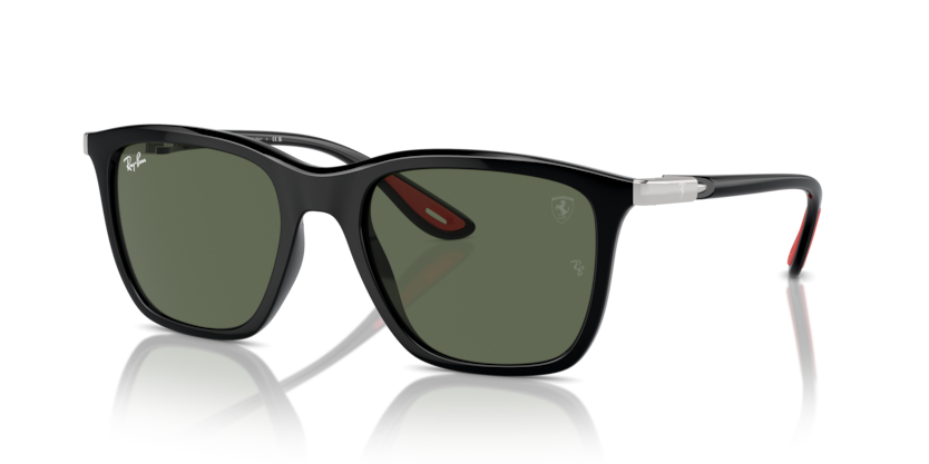 Ray-Ban RB 4433M F60171 .54 Güneş Gözlüğü