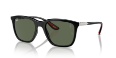 Ray-Ban RB 4433M F60171 .54 Güneş Gözlüğü