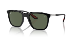 Ray-Ban RB 4433M F60171 .54 Güneş Gözlüğü