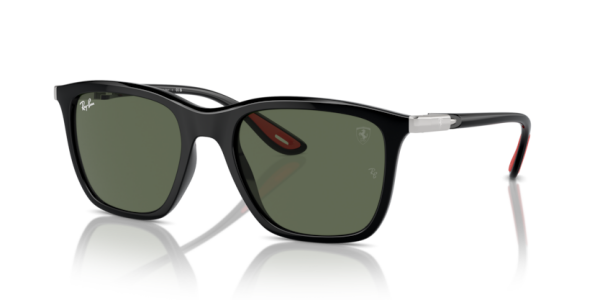 Ray-Ban RB 4433M F60171 .54 Güneş Gözlüğü