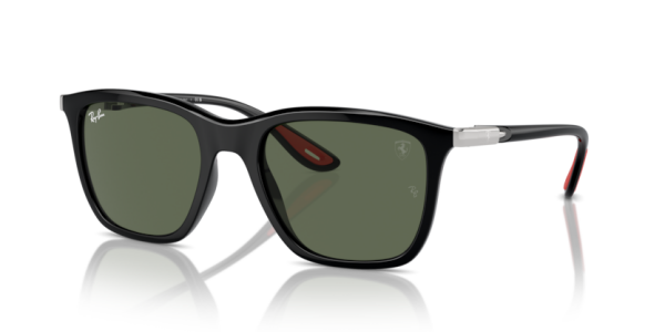 Ray-Ban RB 4433M F60171 .54 Güneş Gözlüğü