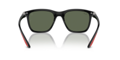 Ray-Ban RB 4433M F60171 .54 Güneş Gözlüğü