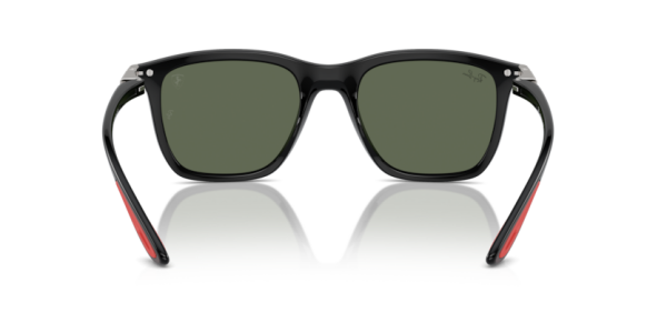 Ray-Ban RB 4433M F60171 .54 Güneş Gözlüğü