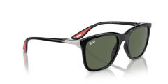 Ray-Ban RB 4433M F60171 .54 Güneş Gözlüğü