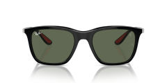 Ray-Ban RB 4433M F60171 .54 Güneş Gözlüğü