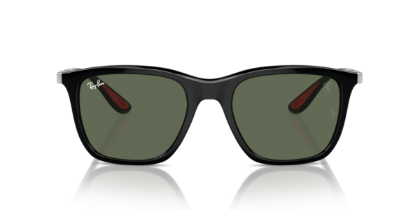 Ray-Ban RB 4433M F60171 .54 Güneş Gözlüğü