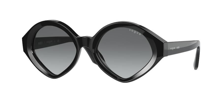 Vogue VO 5394S W4411 .52 Güneş Gözlüğü