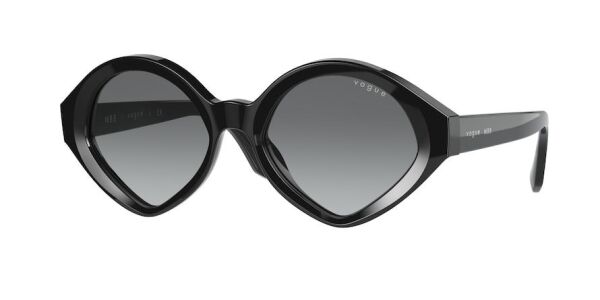 Vogue VO 5394S W4411 .52 Güneş Gözlüğü