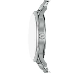 Emporio Armani AR11674 Kol Saati