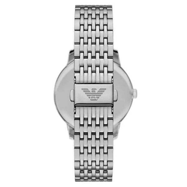 Emporio Armani AR11674 Kol Saati