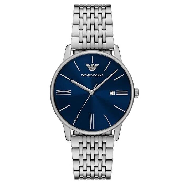 Emporio Armani AR11674 Kol Saati