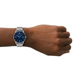 Emporio Armani AR11674 Kol Saati
