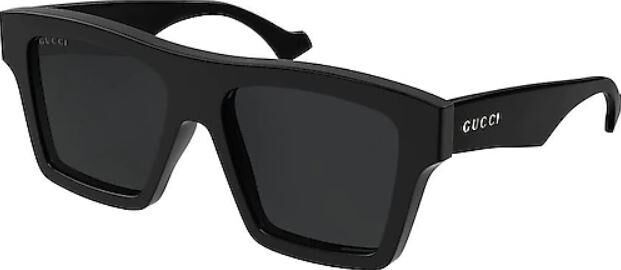 Gucci GG0962S 002 .52 Unisex Güneş Gözlüğü (SZ)
