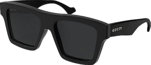 Gucci GG0962S 002 .52 Unisex Güneş Gözlüğü (SZ)