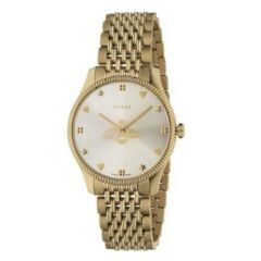 Gucci YA1264155 Kol Saati