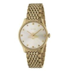 Gucci YA1264155 Kol Saati