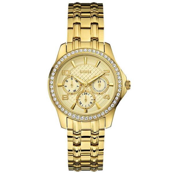 Guess GUGW0403L2 Kol Saati (SZ)