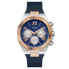 Guess GUGW0791G2 Kol Saati