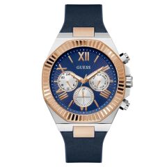 Guess GUGW0791G2 Kol Saati