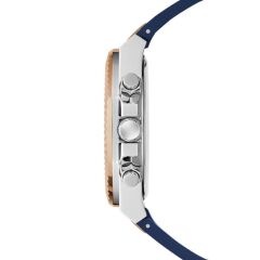 Guess GUGW0791G2 Kol Saati