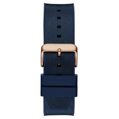 Guess GUGW0791G2 Kol Saati