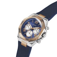 Guess GUGW0791G2 Kol Saati