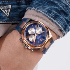 Guess GUGW0791G2 Kol Saati