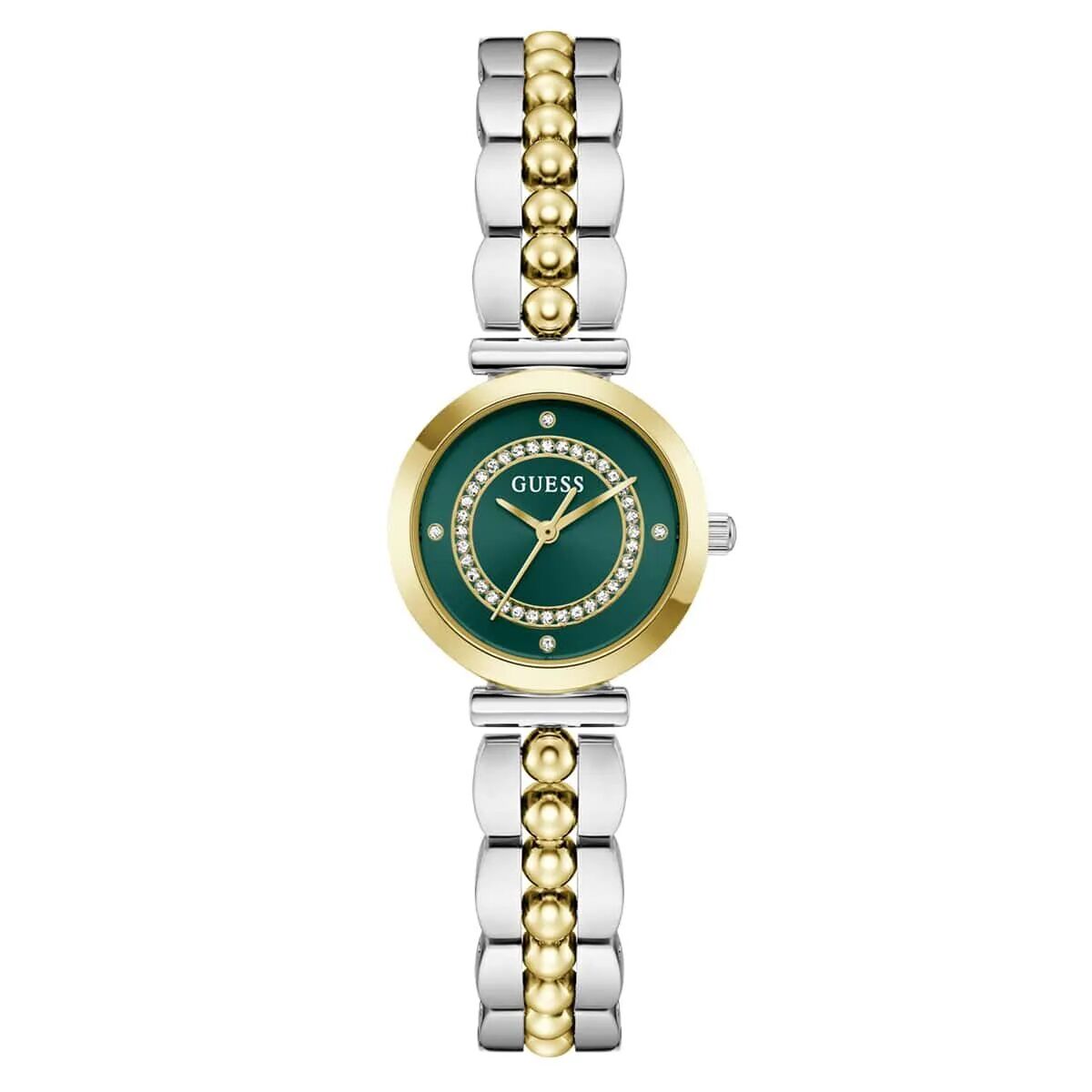 Guess GUGW0994L3 Kol Saati