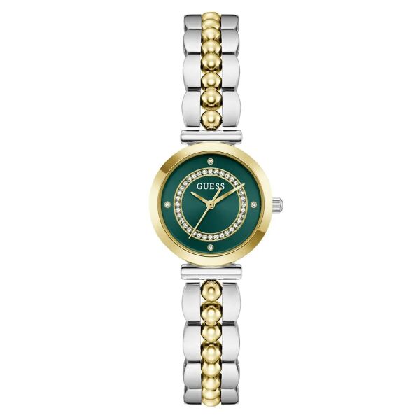 Guess GUGW0994L3 Kol Saati