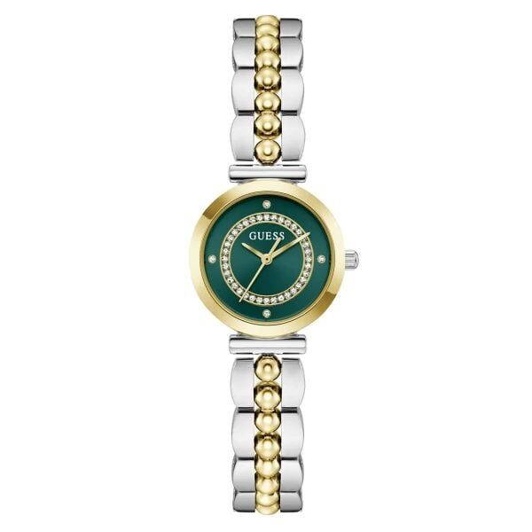 Guess GUGW0994L3 Kol Saati