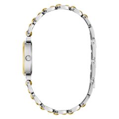 Guess GUGW0994L3 Kol Saati