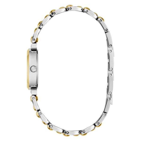 Guess GUGW0994L3 Kol Saati