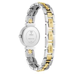 Guess GUGW0994L3 Kol Saati