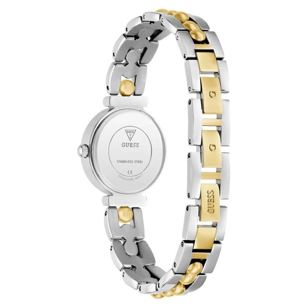 Guess GUGW0994L3 Kol Saati